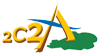 2C2A - Communaut de Communes de l'Argonne Ardennaise